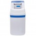 Компактный фильтр обезжелезивания и смягчения воды Ecosoft FK1018CABCEMIXC