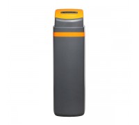 Фильтр обезжелезивания и смягчения воды Ecosoft Titanium Gold 250