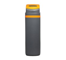 Фильтр обезжелезивания и смягчения воды Ecosoft Titanium Gold 250
