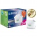 Сменный картридж для фильтра Brita Maxtra PRO Hard Water Expert (Limescale) для жесткой воды (4 шт)