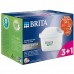 Сменный картридж для фильтра Brita Maxtra PRO Hard Water Expert (Limescale) для жесткой воды (4 шт)