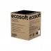 Комплект картриджей  ECOSOFT  3+1 для фильтров-кувшинов Барьер (CRVK4BARECO)