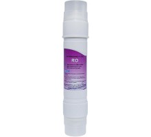 Змінна мембрана зворотного осмосу для пурифайєрів ViO P601 FC-RO  ViO RO membrane filter