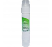 Сменный механический фильтр для пурифайеров ViO P601 FC   ViO PP Sediment Filter