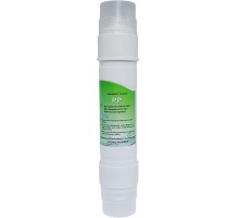 Змінний механічний фільтр для пурифайєрів ViO P601 FC   ViO PP Sediment Filter