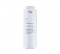 Сменный фильтр для системы ViO BP-D800G.  Мембрана обратного осмоса