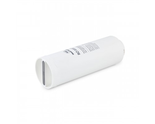 Сменный фильтр для систем VIO AW-RL01-600G и VIO AW-RL03-600G   Мембрана обратного осмоса 