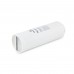 Сменный фильтр для систем VIO AW-RL01-600G и VIO AW-RL03-600G   Мембрана обратного осмоса 