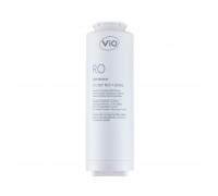 Сменный фильтр для системы ViO BP-D1200G.  Мембрана обратного осмоса