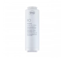 Змінний фільтр для системи ViO BP-D1200G   Мембрана зворотного осмосу