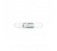Постфильтр Organic