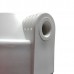 Корпус прозрачный для фильтров Aquafilter EG14CWAQ-4 G1/4'' 40°C 6bar
