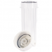 Корпус прозрачный для фильтров Aquafilter EG14CWAQ-4 G1/4'' 40°C 6bar