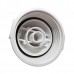Корпус прозрачный для фильтров Aquafilter EG14CWAQ-4 G1/4'' 40°C 6bar