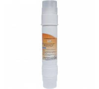 Сменная ультрафильтрационная мембрана для пурифайеров ViO P601 FC-UF    ViO UF membrane filter