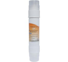 Змінна ультрафільтраційна мембрана для пурифайєрів ViO P601 FC-UF   ViO UF membrane filter