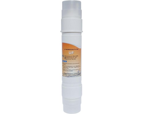 Сменная ультрафильтрационная мембрана для пурифайеров ViO P601 FC-UF    ViO UF membrane filter