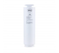Сменный фильтр для системы ViO BP-UF01  Посткарбоновый фильтр T33