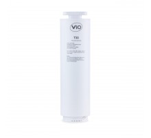 Змінний фільтр для системи ViO BP-UF01. Посткарбоновий фільтр T33