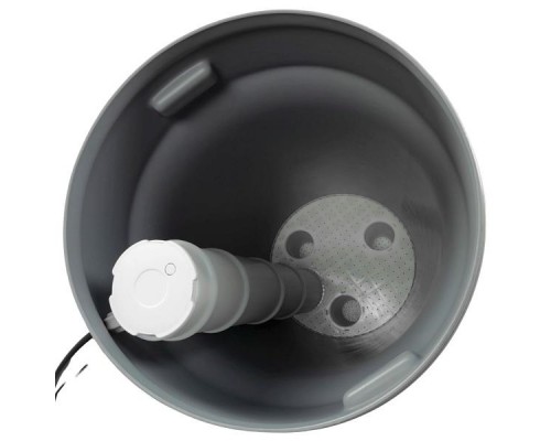 Фильтр обезжелезивания и смягчения воды Ecosoft FK1054CIMIXA