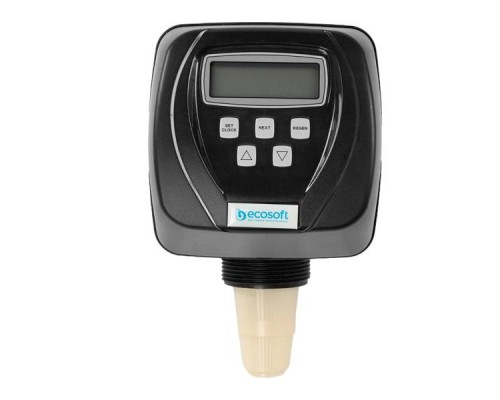Фильтр обезжелезивания и смягчения воды Ecosoft FK1054CIMIXA