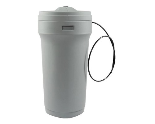 Фильтр обезжелезивания и смягчения воды Ecosoft FK1054CIMIXA