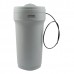 Фильтр обезжелезивания и смягчения воды Ecosoft FK1054CIMIXA