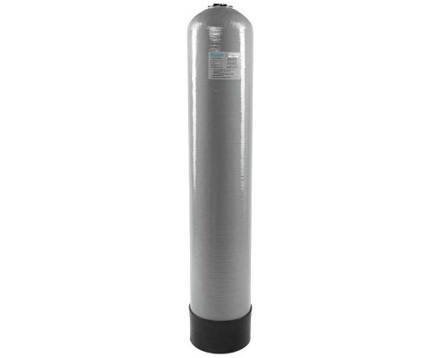 Фильтр обезжелезивания и смягчения воды Ecosoft FK1054CIMIXA