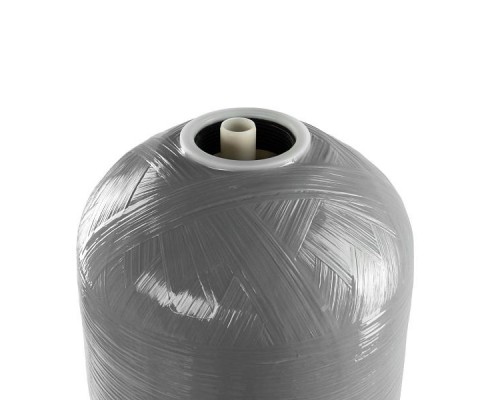 Фильтр обезжелезивания и смягчения воды Ecosoft FK1054CIMIXA