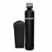Фильтр смягчения воды Ecosoft FU1054CE