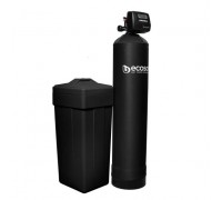 Фильтр обезжелезивания и смягчения воды Ecosoft FK1665CEMIXC