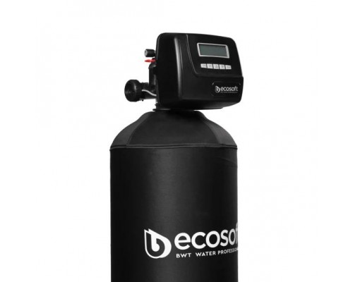 Фильтр смягчения воды Ecosoft FU1054CE