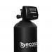 Фильтр смягчения воды Ecosoft FU1054CE
