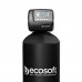Фильтр смягчения воды Ecosoft FU1054CE