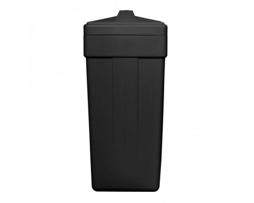 Фильтр смягчения воды Ecosoft FU1054CE