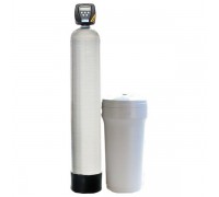 Фильтр обезжелезивания и смягчения воды Ecosoft FK1054CIMIXA