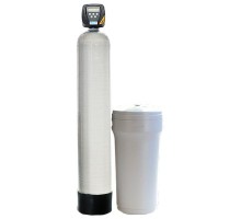 Фильтр обезжелезивания и смягчения воды Ecosoft FK1054CIMIXA