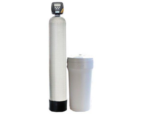 Фильтр обезжелезивания и смягчения воды Ecosoft FK1054CIMIXA