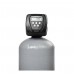 Фільтр пом'якшення води Ecosoft FU1054CI