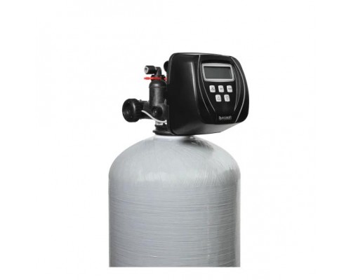 Фільтр пом'якшення води Ecosoft FU1054CI