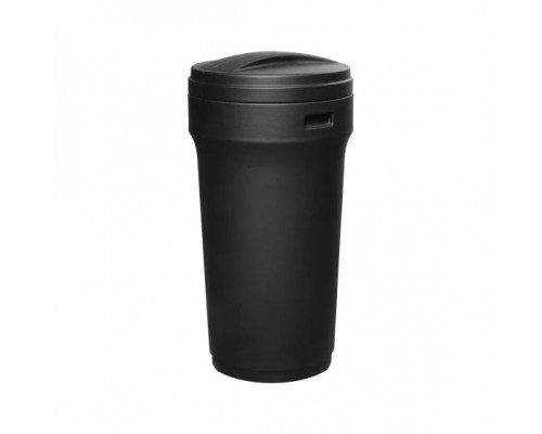 Фільтр пом'якшення води Ecosoft FU1054CI