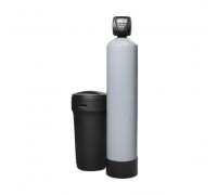 Фильтр обезжелезивания и смягчения воды Ecosoft FK1252CIMIXA