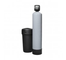 Фильтр умягчения воды Ecosoft FU1252CI