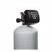 Фильтр умягчения воды Ecosoft FU1465CI