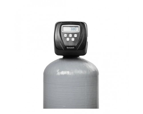 Фильтр умягчения воды Ecosoft FU1465CI