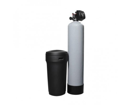 Фильтр умягчения воды Ecosoft FU1465CI