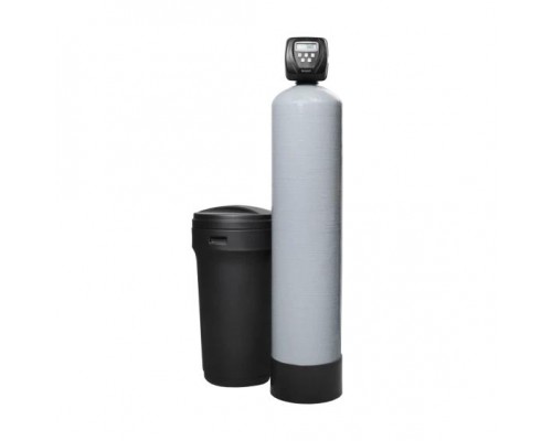 Фильтр умягчения воды Ecosoft FU1465CI