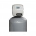 Фільтр для видалення хлору Ecosoft FPA 1054CT