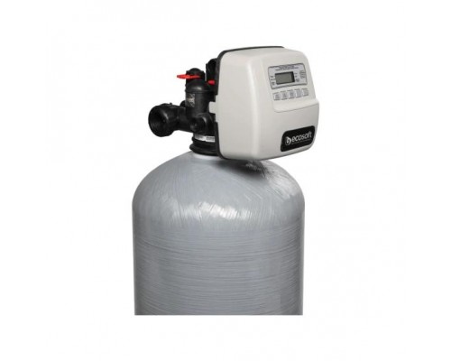 Фільтр для видалення хлору Ecosoft FPA 1054CT
