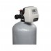 Фільтр для видалення хлору Ecosoft FPA 1054CT
